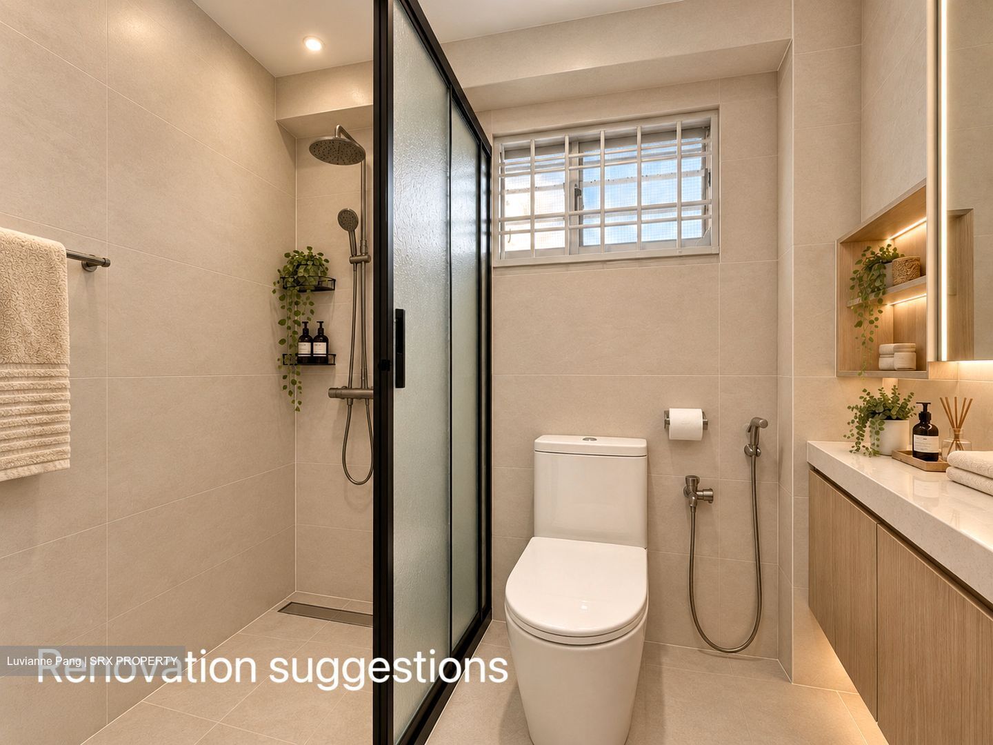 Blk 620 Woodlands Drive 52 (Woodlands), HDB 4 Rooms #613694901